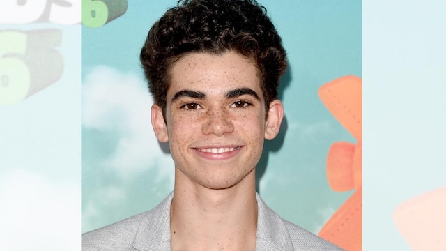 cameron boyce4