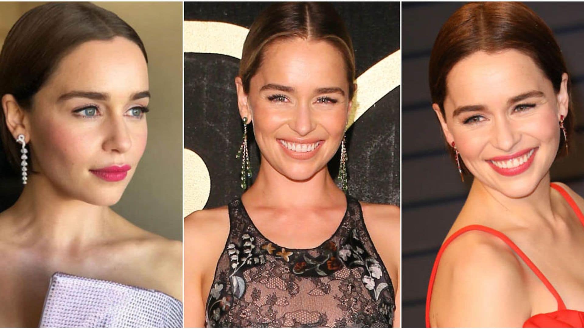 emilia clarke1