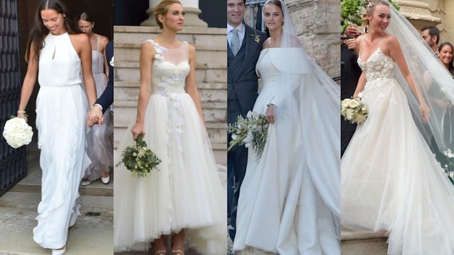 novias votacion 01