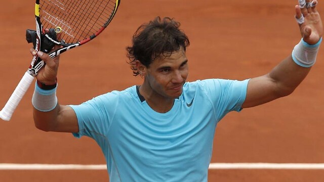 rafanadal