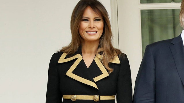 melania_trump_gabbana_1t