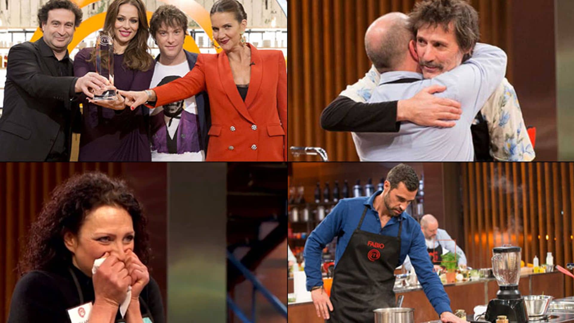 masterchef6 1