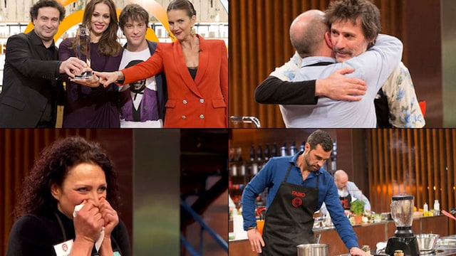 masterchef6 1