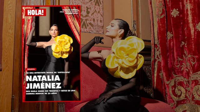 natalia jim nez portada digital hola 