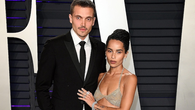 zoe kravitz2