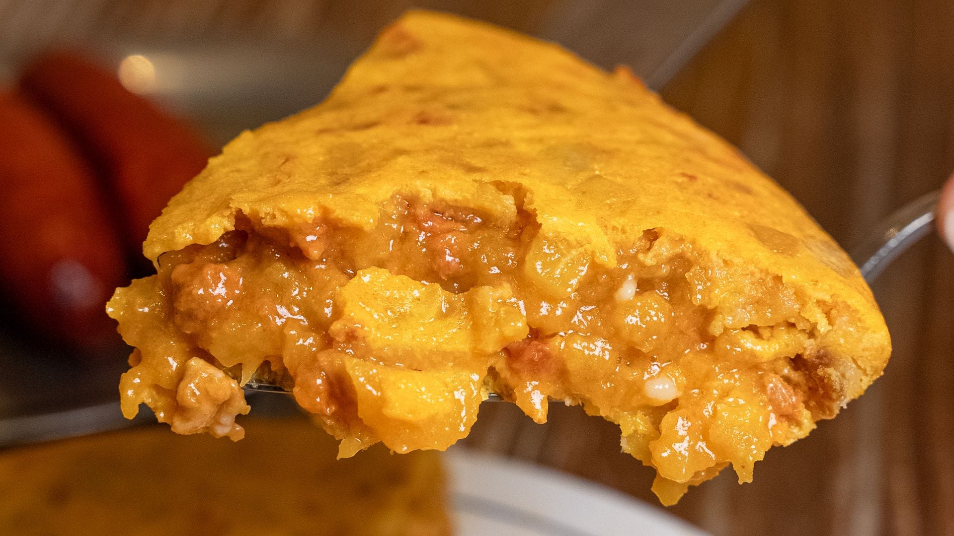 20 bares y restaurantes donde comer la mejor tortilla de patatas en Madrid
