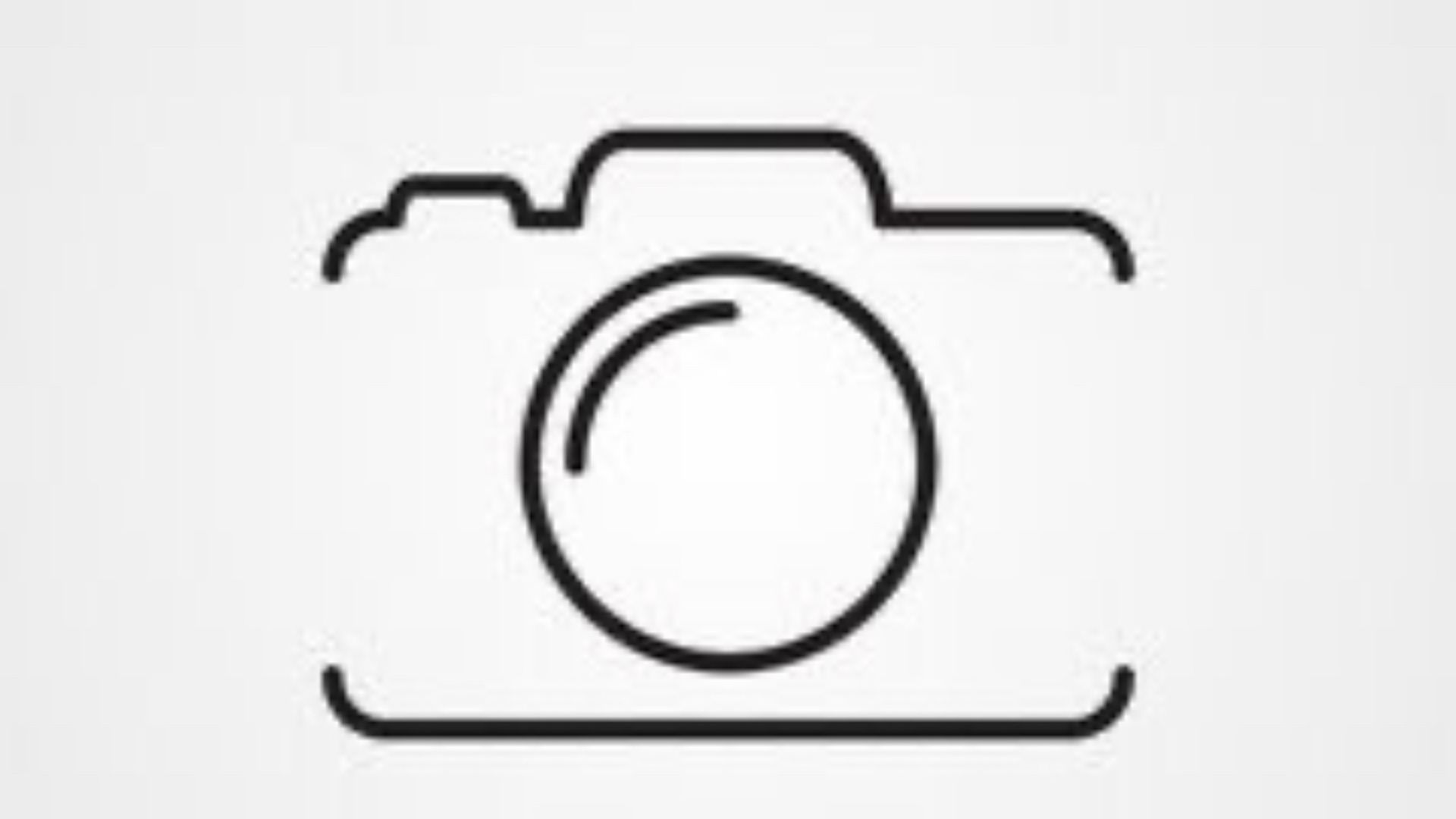 Saray Muñoz, hija de Tina de Las Grecas, habla de la tragedia del icónico grupo: "Ni siquiera las veían como personas"