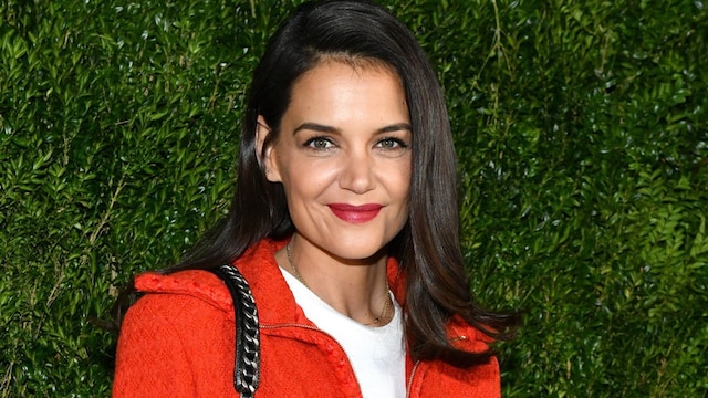 katie holmes