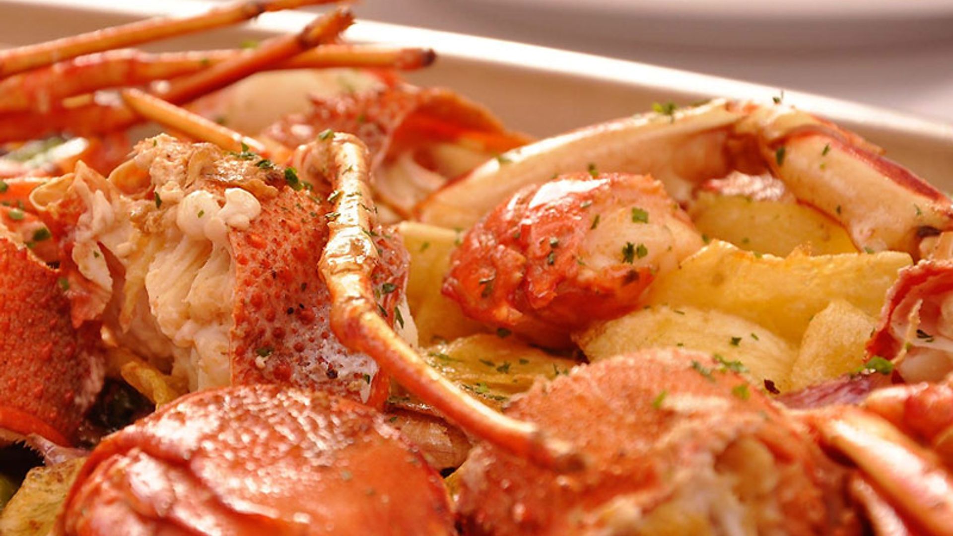 Planes con sabor: viaje ‘gastro’ por Ibiza y Formentera