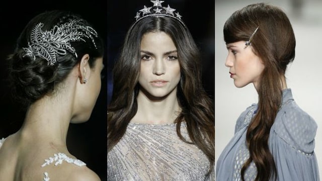 novias joyas 01