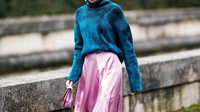 color block 1t