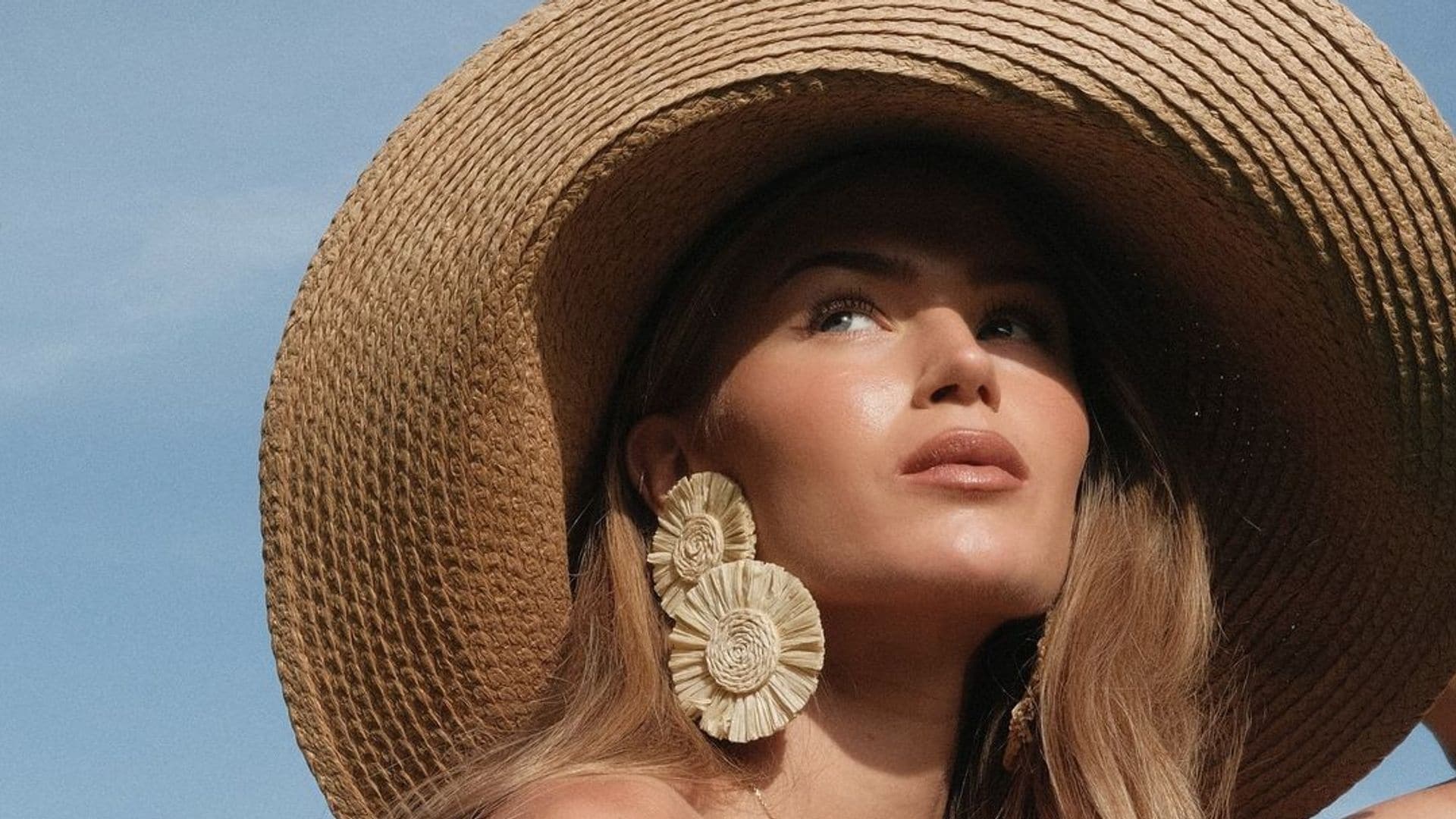 12 trucos de belleza que las redactoras de FASHION repetimos cada verano