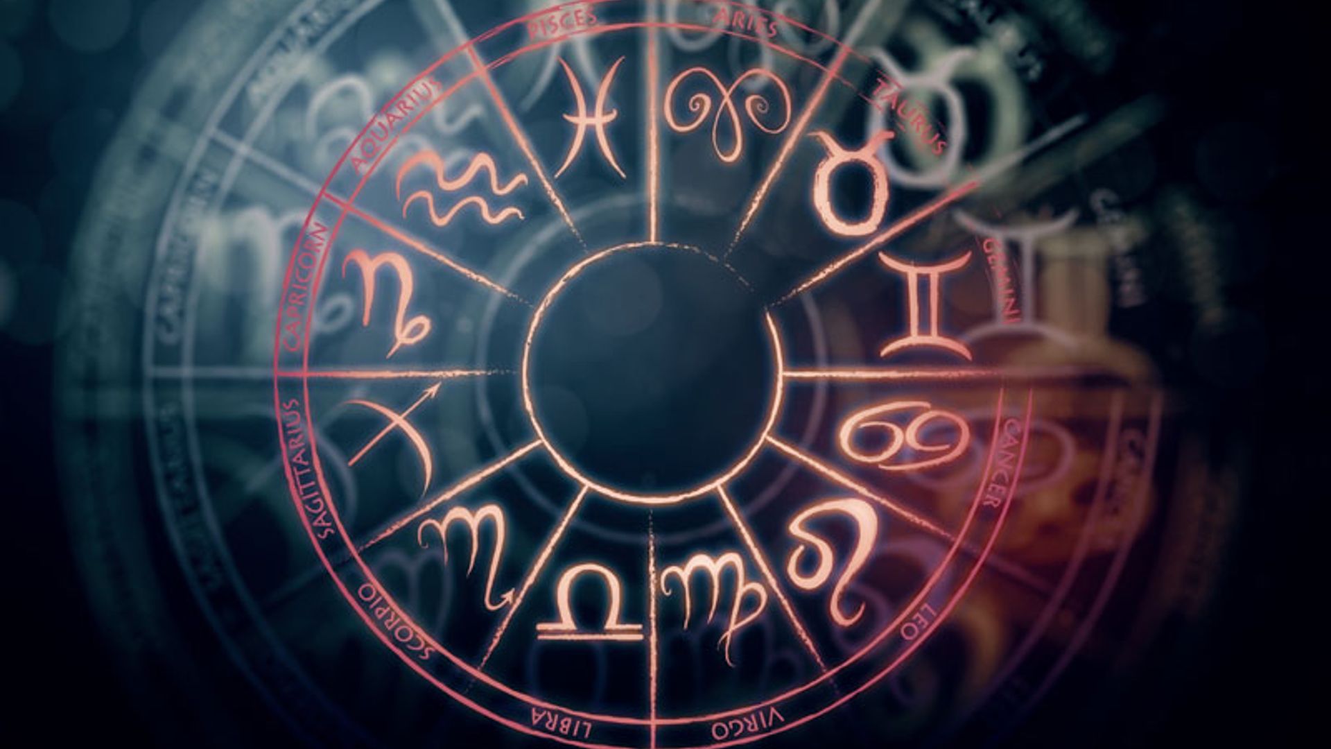 horoscopo 13 febrero