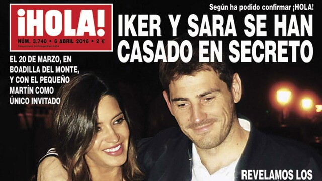 resumen hola 