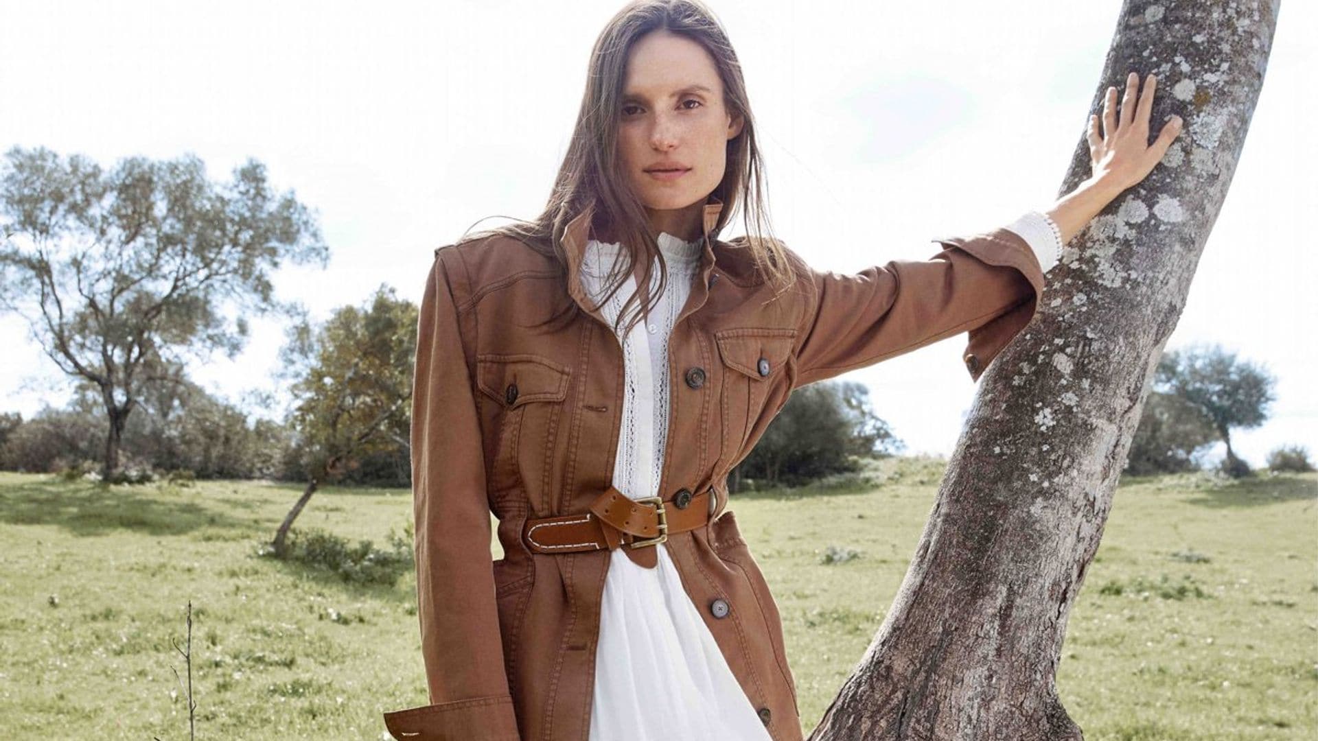 hola 4001 moda lloyds