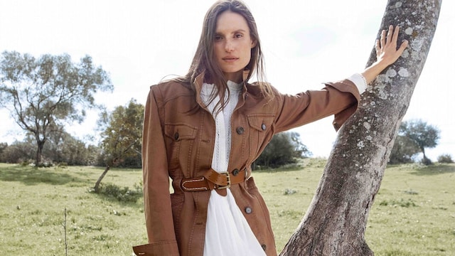 hola 4001 moda lloyds
