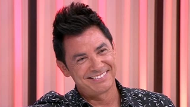 David Civera