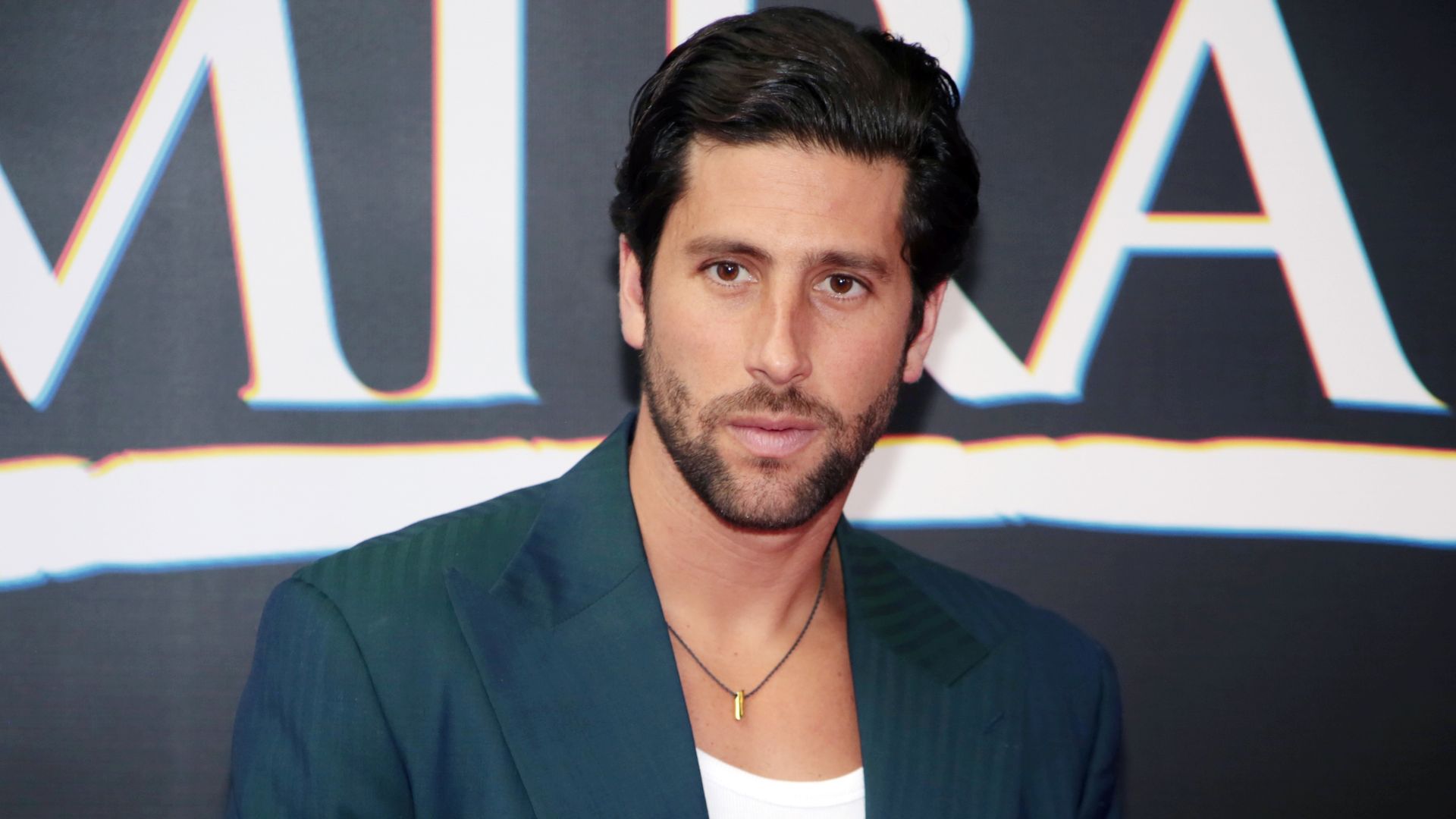 Digital Cover actualidad