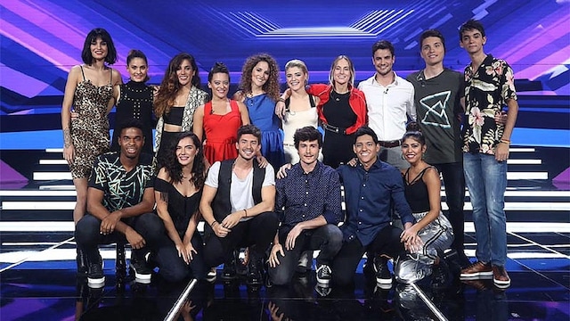 ot grupo2