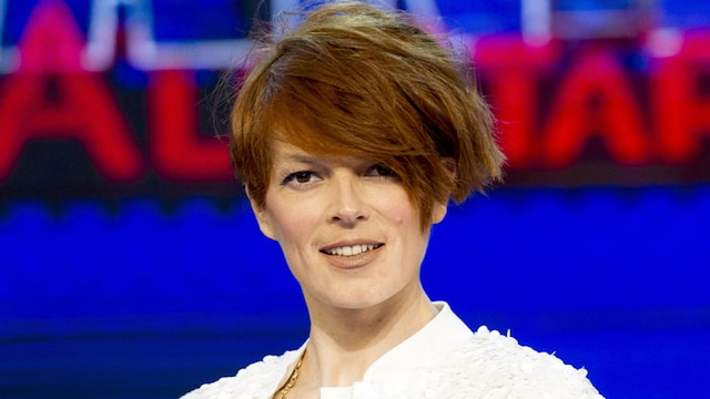 bimba bose getty1