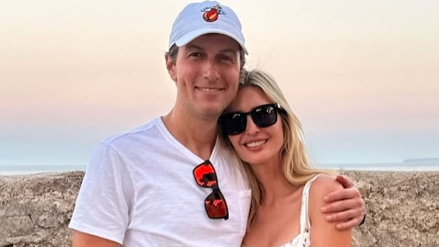 ivanka trump3