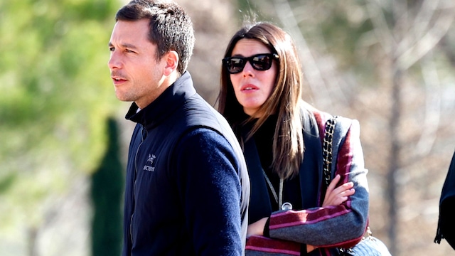 pareja gtres