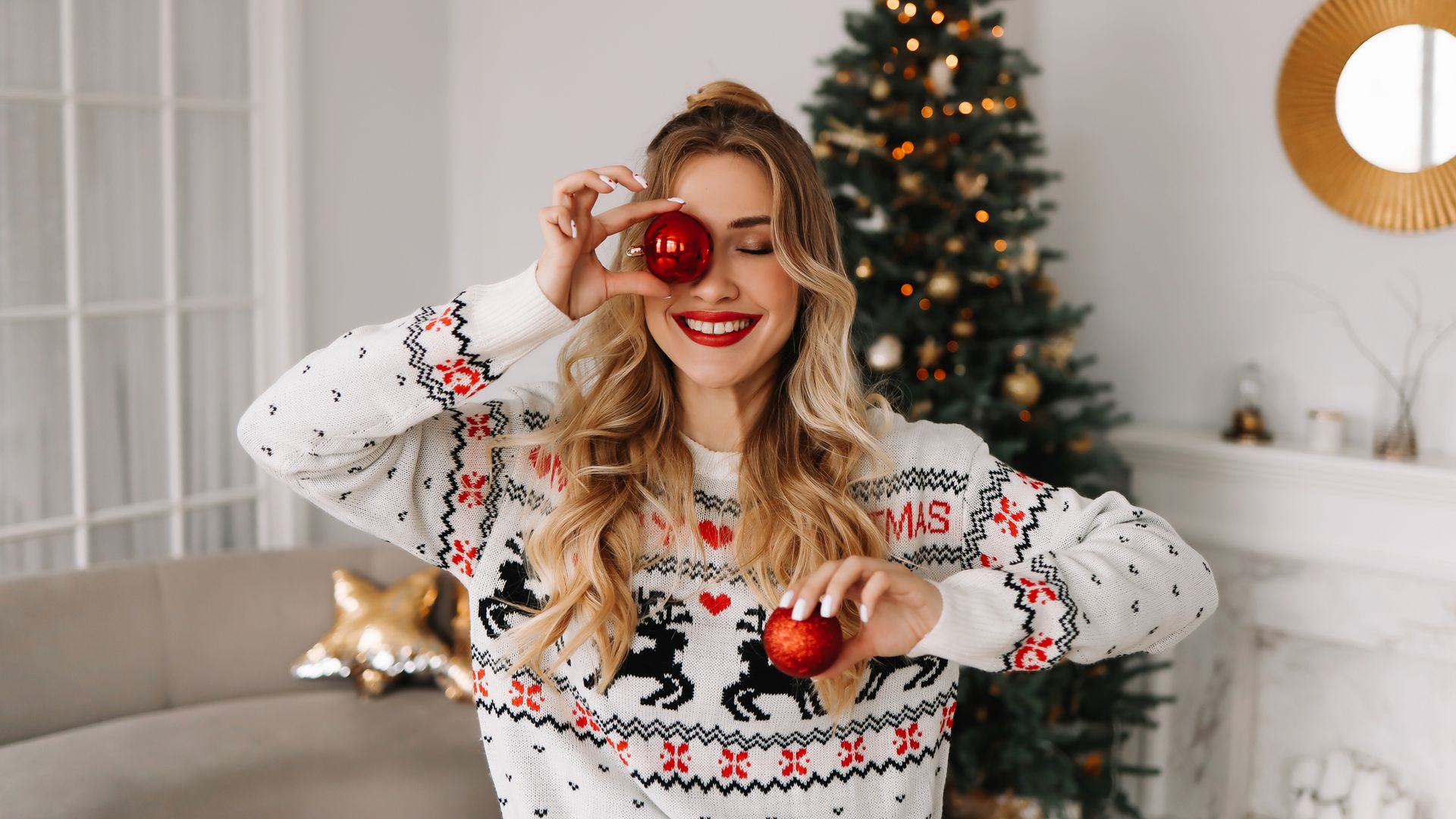 Lara Ferreiro, psicóloga: “Si te toca la lotería debes saber que la felicidad económica solo dura 90 días”