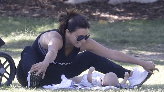 eva longoria