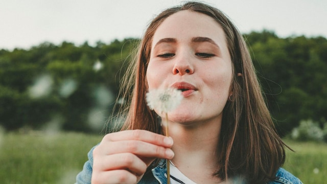 adolescente
