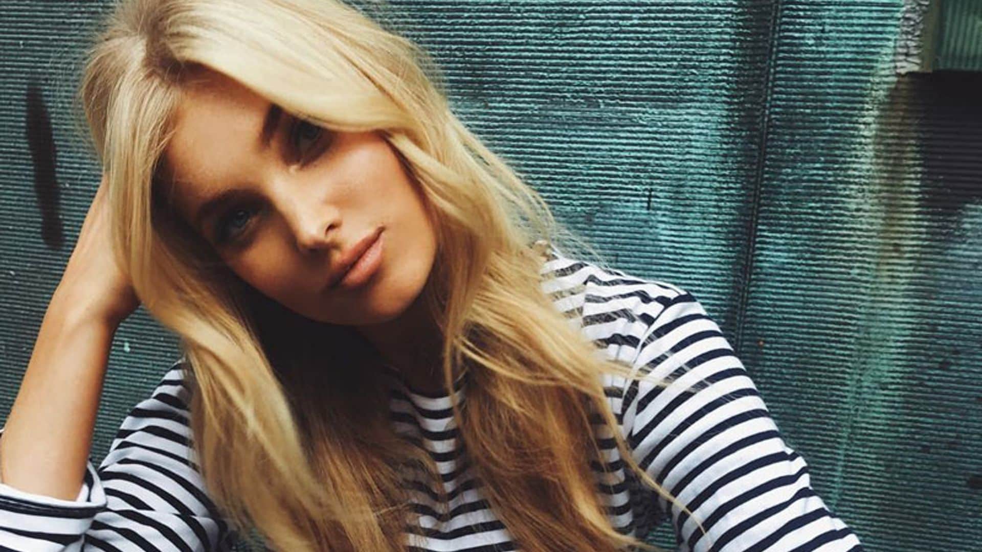 rubia_t