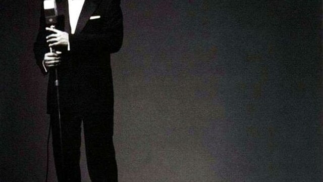 Luis Miguel Romances  a