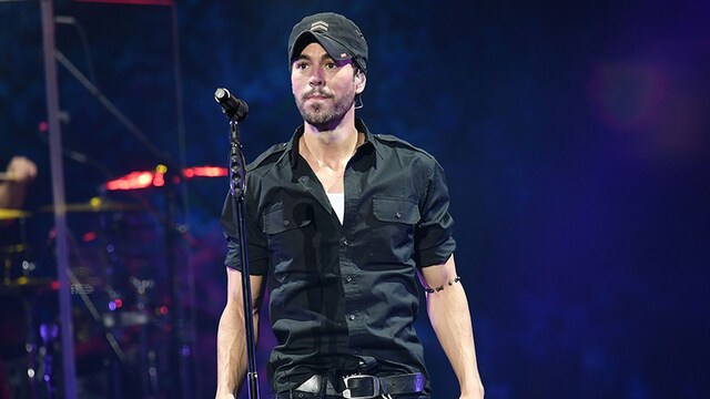 enrique iglesias 1 