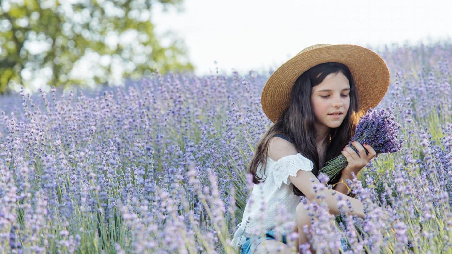 Los 8 accesorios más solicitados por los niños para disfrutar del verano (con estilo)