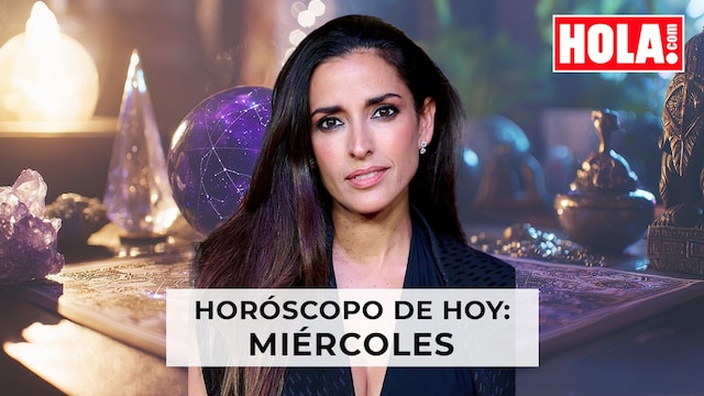 Inma Cuesta