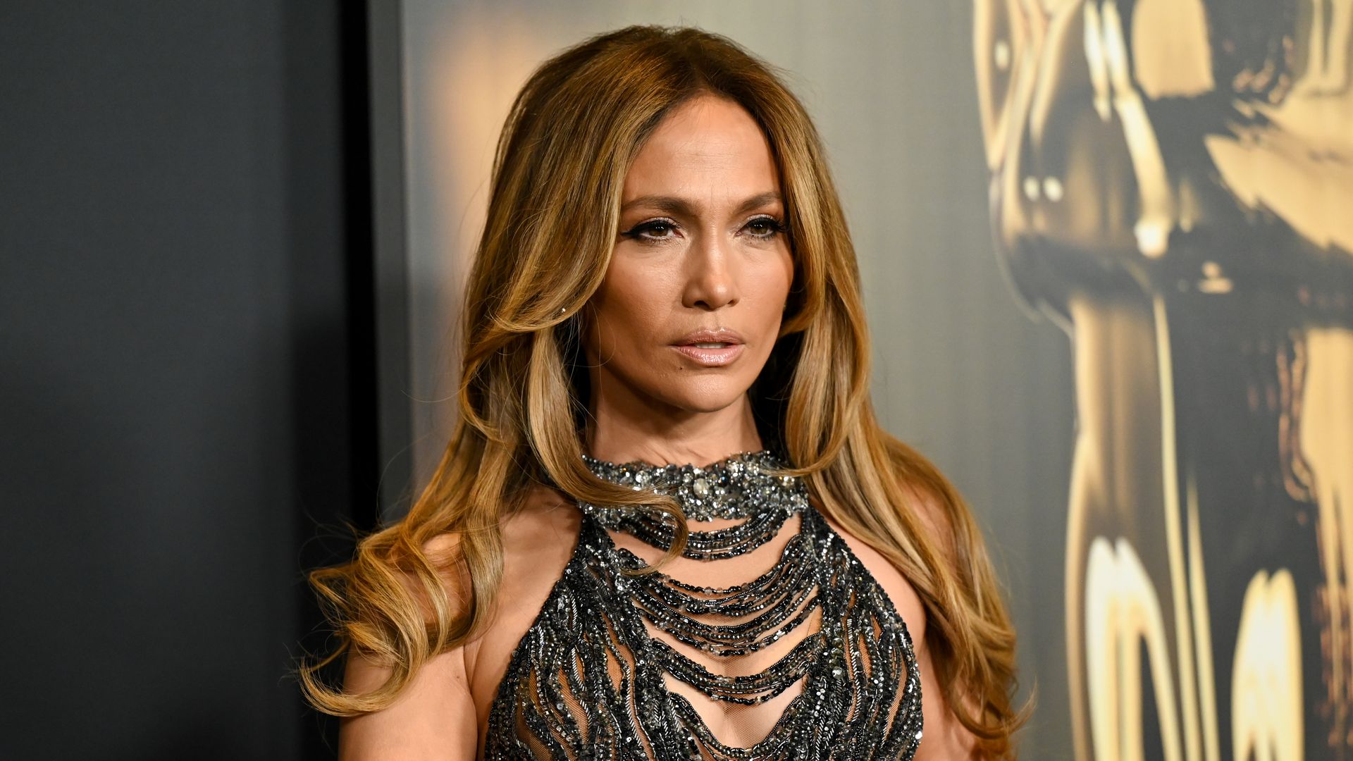Jennifer Lopez sigue procesando su ruptura con Ben Affleck: 'No está buscando nuevas relaciones'