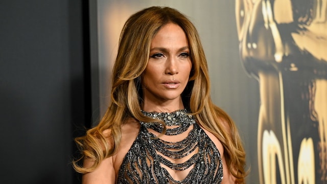 Jennifer Lopez conservará también lo que produjo durante su matrimonio con Ben.