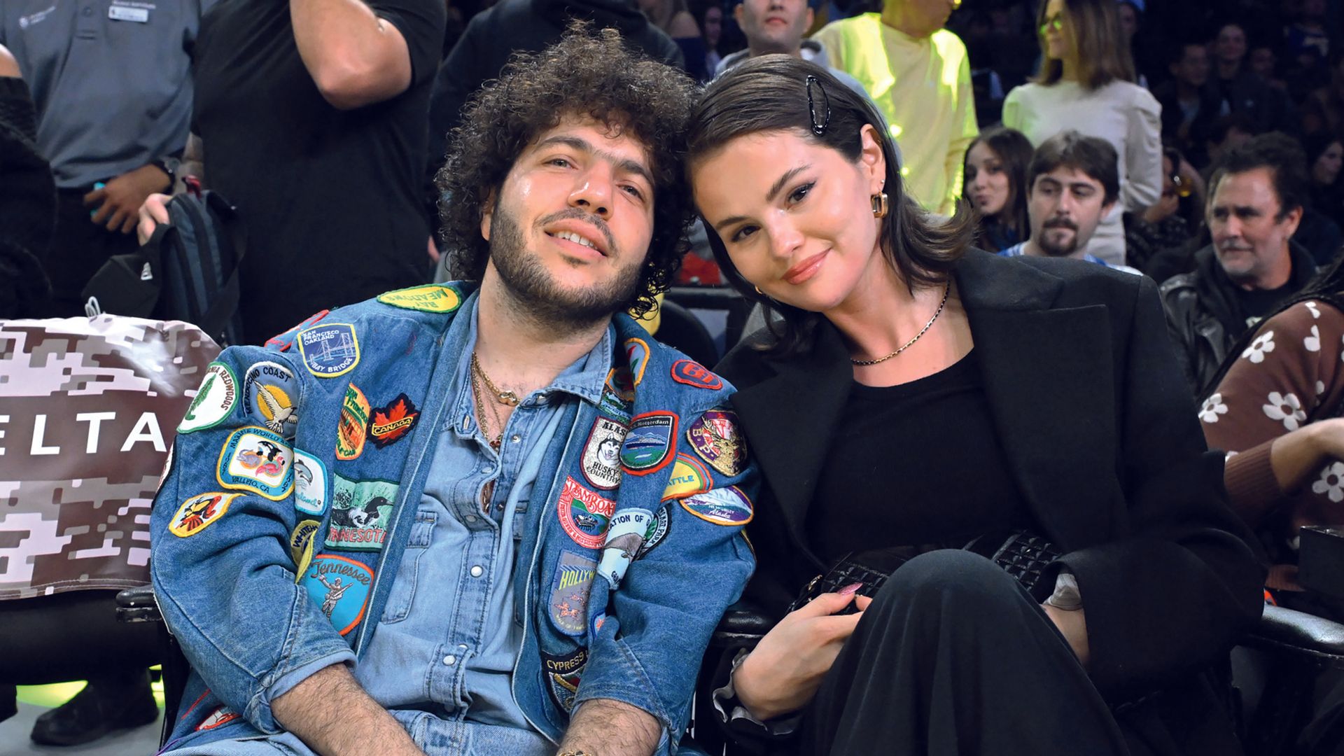 Selena Gomez, afortunada en los negocios, despide 2025 como milmillonaria: las claves de su éxito