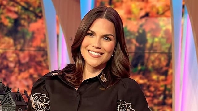 Karina Banda