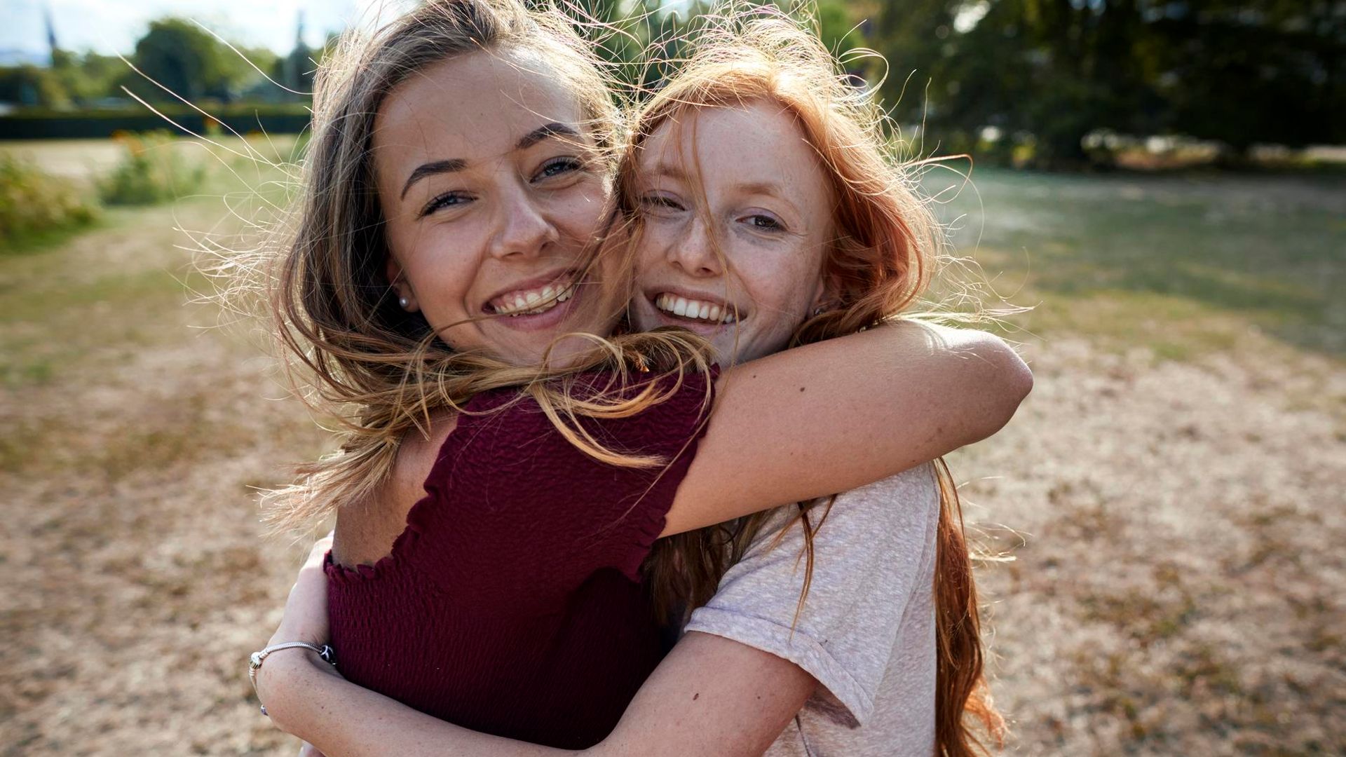 Galentine’s Day, el día para celebrar a tus amigas