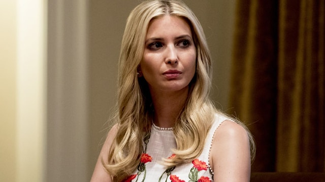 ivanka_1t