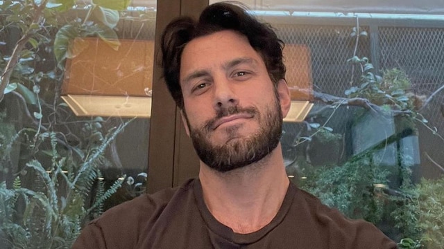 jwan yosef