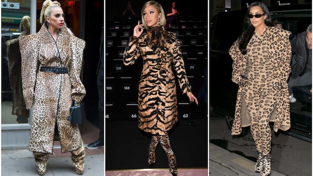 leopard print1