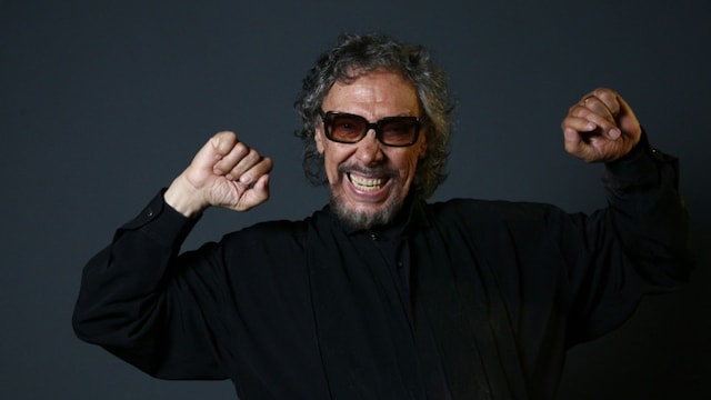 llongueras gtres3