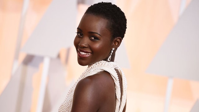 portada_lupita_nyongo