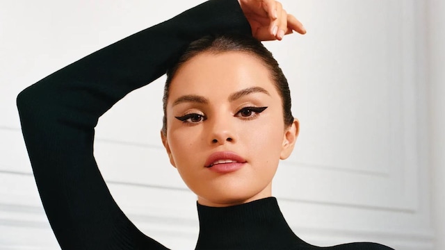 selena g mez