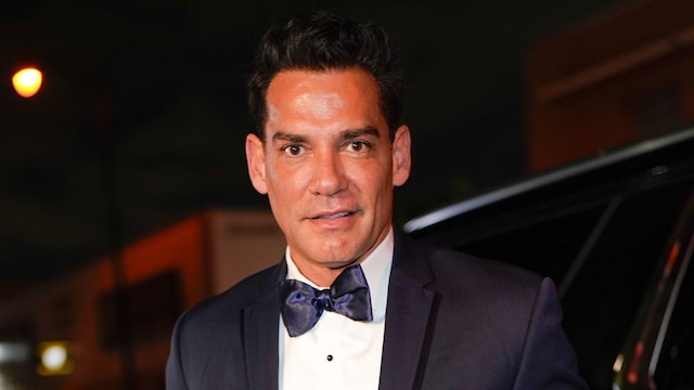 Cristian de la Fuente
