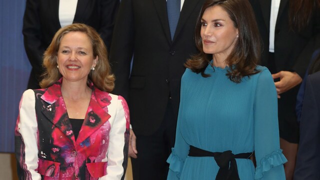 letizia gtres