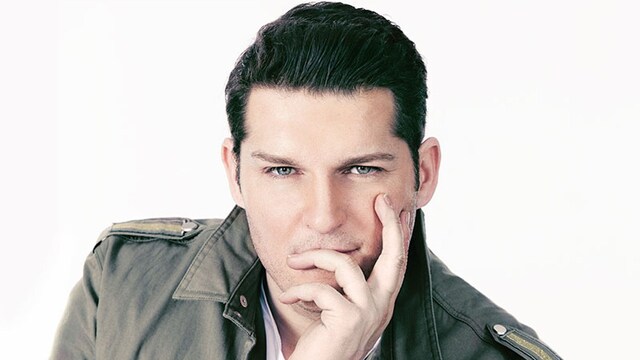 manu tenorio ok