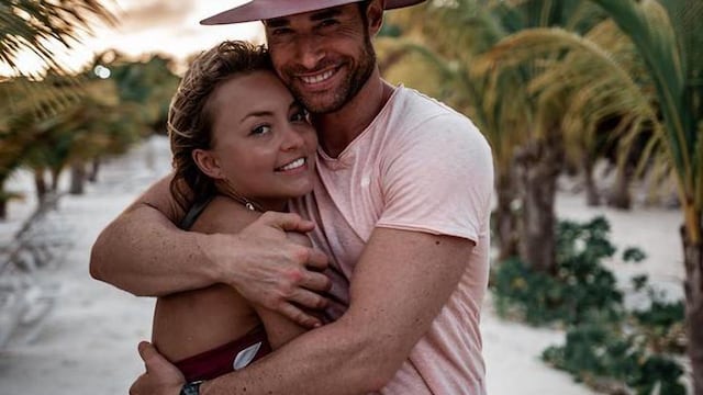 sebastian rulli y angelique boyer