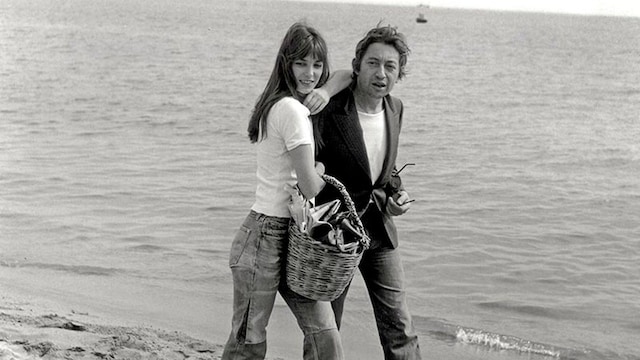 jan birkin cordon 1t
